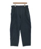 South2west8（サウストゥーウエストエイト）スラックス 紺 サイズ:M メンズ/2200635563026