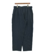 South2west8（サウストゥーウエストエイト）スラックス 紺 サイズ:M メンズ/2200635563026