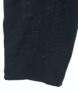 South2west8（サウストゥーウエストエイト）スラックス 紺 サイズ:M メンズ/2200635563026