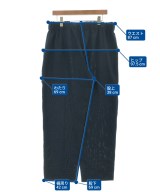 South2west8（サウストゥーウエストエイト）スラックス 紺 サイズ:M メンズ/2200635563026