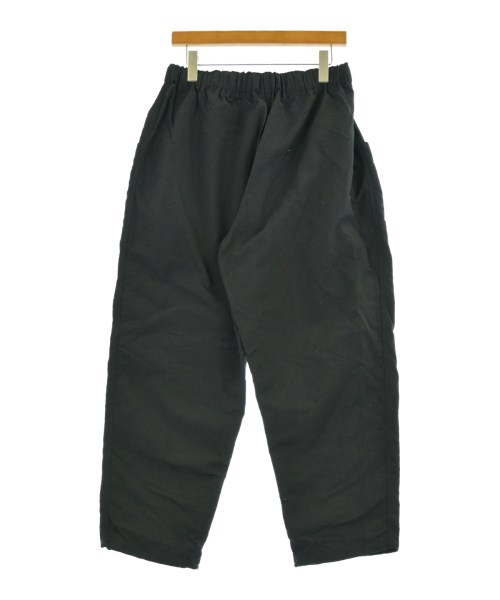 South2west8（サウストゥーウエストエイト）その他 黒 サイズ:M メンズ/2200633017262