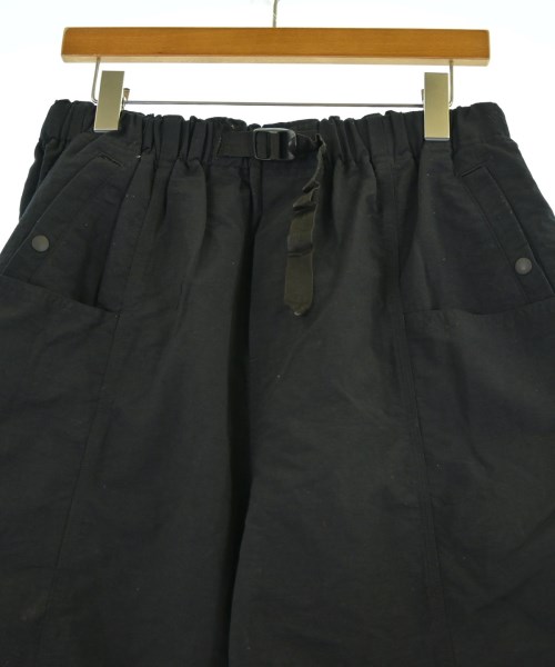 South2west8（サウストゥーウエストエイト）その他 黒 サイズ:M メンズ/2200633017262