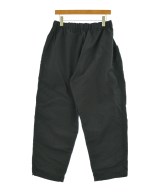 South2west8（サウストゥーウエストエイト）その他 黒 サイズ:M メンズ/2200633017262