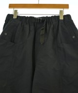 South2west8（サウストゥーウエストエイト）その他 黒 サイズ:M メンズ/2200633017262