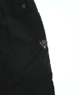 South2west8（サウストゥーウエストエイト）その他 黒 サイズ:M メンズ/2200633017262