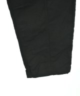 South2west8（サウストゥーウエストエイト）その他 黒 サイズ:M メンズ/2200633017262