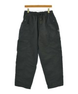 South2west8 パンツ（その他）