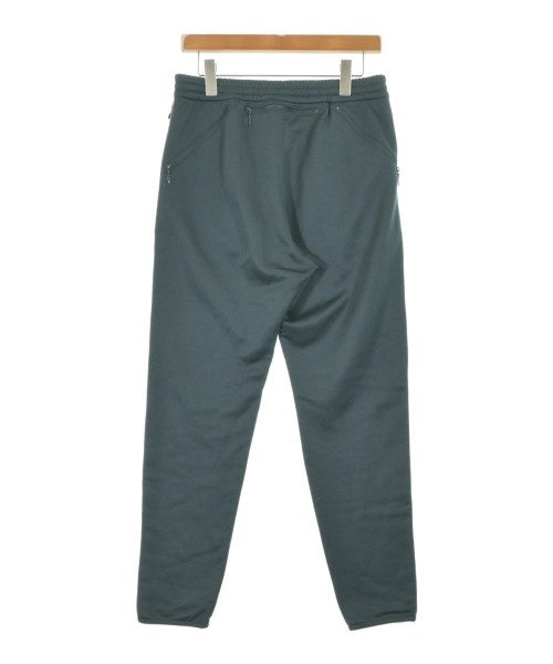 South2west8（サウストゥーウエストエイト）スウェットパンツ 緑 サイズ:L メンズ/2200635773029
