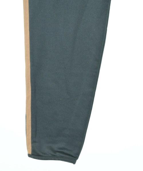 South2west8（サウストゥーウエストエイト）スウェットパンツ 緑 サイズ:L メンズ/2200635773029