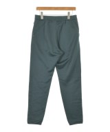 South2west8（サウストゥーウエストエイト）スウェットパンツ 緑 サイズ:L メンズ/2200635773029