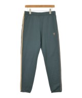 South2west8 スウェットパンツ