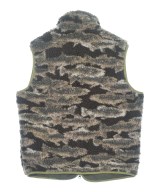 South2west8（サウストゥーウエストエイト）その他 茶 サイズ:XS メンズ/2200627733147