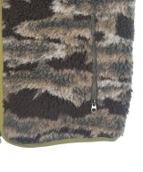 South2west8（サウストゥーウエストエイト）その他 茶 サイズ:XS メンズ/2200627733147