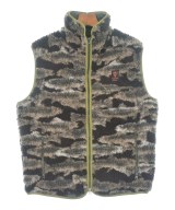 South2west8 ブルゾン（その他）