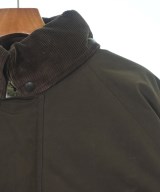 South2west8（サウストゥーウエストエイト）その他 茶 サイズ:M メンズ/2200637718011