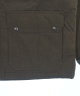 South2west8（サウストゥーウエストエイト）その他 茶 サイズ:M メンズ/2200637718011