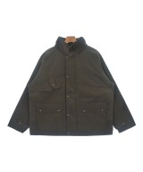 South2west8 ブルゾン（その他）