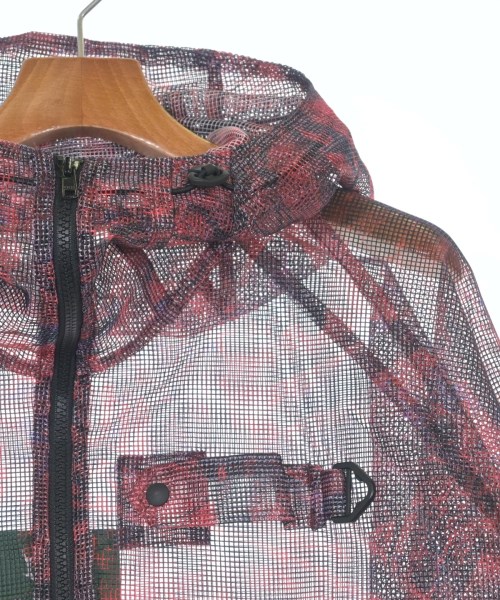 South2west8（サウストゥーウエストエイト）その他 赤 サイズ:L メンズ/2200637718035