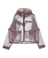 South2west8（サウストゥーウエストエイト）その他 赤 サイズ:L メンズ/2200637718035