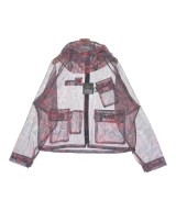 South2west8（サウストゥーウエストエイト）その他 赤 サイズ:L メンズ/2200637718035