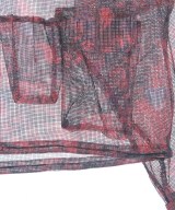 South2west8（サウストゥーウエストエイト）その他 赤 サイズ:L メンズ/2200637718035