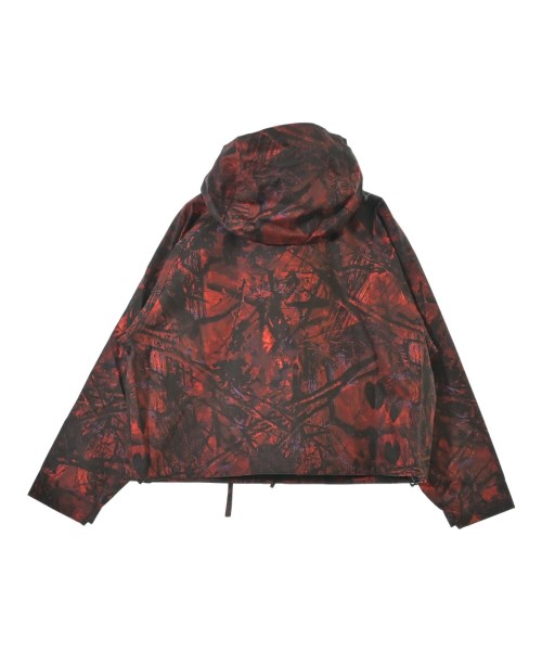 South2west8（サウストゥーウエストエイト）その他 赤 サイズ:L メンズ/2200637718097