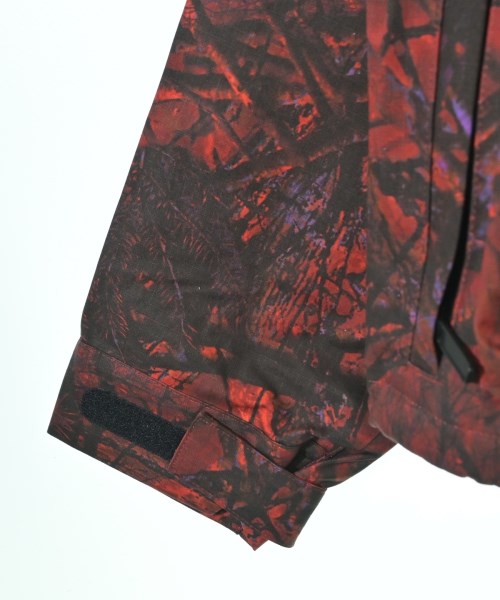 South2west8（サウストゥーウエストエイト）その他 赤 サイズ:L メンズ/2200637718097