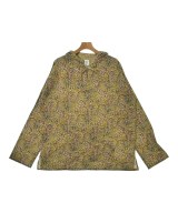 South2west8 カジュアルシャツ