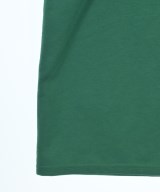 South2west8（サウストゥーウエストエイト）Tシャツ・カットソー 緑 サイズ:XL メンズ/2200642053121
