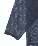 South2west8（サウストゥーウエストエイト）カジュアルシャツ 紺 サイズ:L メンズ/2200629837041