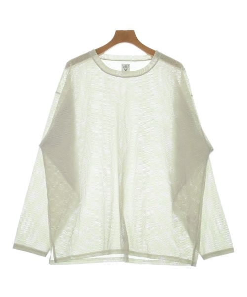 サウストゥーウエストエイト(South2west8)のSouth2west8 Tシャツ・カットソー