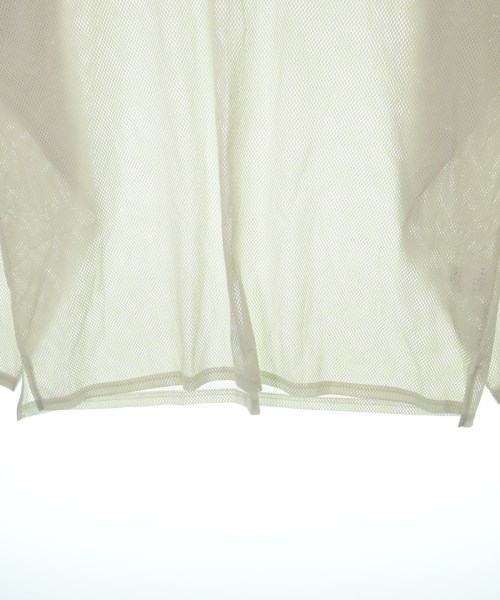 South2west8（サウストゥーウエストエイト）Tシャツ・カットソー 白 サイズ:L メンズ/2200629837058