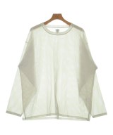 South2west8（サウストゥーウエストエイト）Tシャツ・カットソー 白 サイズ:L メンズ/2200629837058