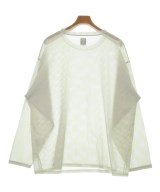 South2west8（サウストゥーウエストエイト）Tシャツ・カットソー 白 サイズ:L メンズ/2200629837058