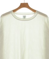 South2west8（サウストゥーウエストエイト）Tシャツ・カットソー 白 サイズ:L メンズ/2200629837058