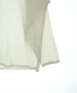 South2west8（サウストゥーウエストエイト）Tシャツ・カットソー 白 サイズ:L メンズ/2200629837058