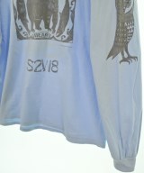 South2west8（サウストゥーウエストエイト）Tシャツ・カットソー 青 サイズ:L メンズ/2200644008020