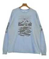 South2west8 Tシャツ・カットソー