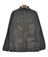South2west8 スウェット