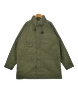 South2west8 コート（その他）