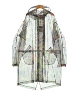 South2west8 コート（その他）