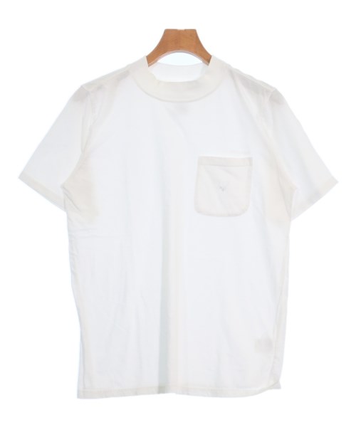 サウストゥーウエストエイト(South2west8)のSouth2west8 Tシャツ・カットソー