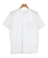 South2west8 Tシャツ・カットソー