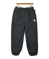 South2west8 パンツ（その他）