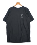 South2west8 Tシャツ・カットソー