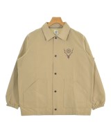 South2west8 ブルゾン（その他）
