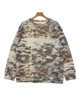 South2west8 スウェット