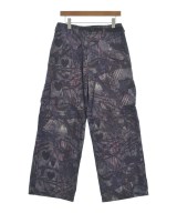 South2west8 カーゴパンツ
