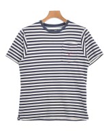 South2west8 Tシャツ・カットソー