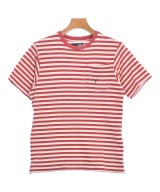 South2west8 Tシャツ・カットソー